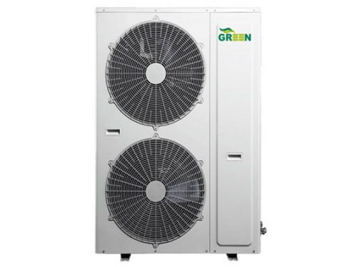 مینی یونیت گرین مدل GRV06P1T3